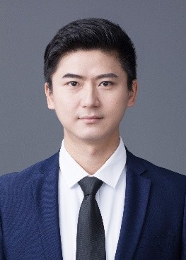 &ldquo;黄鹤英才&rdquo; 产业领军人才