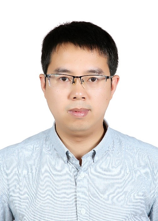 &ldquo;武汉英才&rdquo;产业领军人才